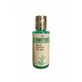 Sattva Tea Tree Facial Cleansing Gel 100 ml.