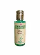 Sattva Tea Tree Gezichtsreinigingsgel 100 ml.