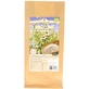 Five Transformations Wit boekweitmeel BIO glutenvrij 1000 g