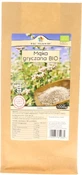 Five Transformations White buckwheat flour BIO gluten-free 1000 g