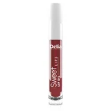 DELIA Sweet Lips Duftendes Lippenöl 06 Himbeere 3 ml