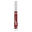 DELIA Sweet Lips Geurige Lipolie 06 Framboos 3 ml