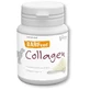 VETFOOD BARFeed Collageen 60 g