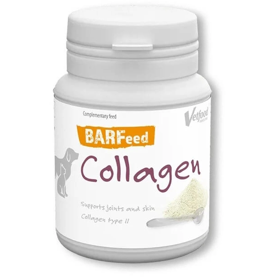 VETFOOD BARFeed Collageen 60 g