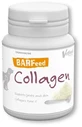VETFOOD BARFeed Collageen 60 g