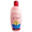 Sens-I-Lavi Shampoo voor pluizig haar 250 ml