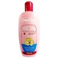 Sens-I-Lavi Shampoo voor pluizig haar 250 ml