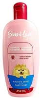 Sens-I-Lavi Shampoo for fluffy hair 250 ml
