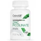 OstroVit Zink-Picolinat 150 Tabletten