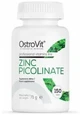 OstroVit Zink Picolinaat 150 tabletten