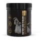 Pokusa DiamondCoat Biotin Max 350 g