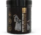 Pokusa DiamondCoat Biotin Max 350 g