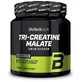 BioTech USA Tri Creatin Malat Kreatin-Monohydrat 300 g