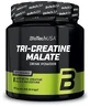 BioTech USA Tri Creatine Malate Creatine Monohydrate 300 g