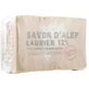 ALEPPO 12% jabón de aceite de laurel 210 g