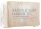 ALEPPO 12% laurel oil soap 210 g