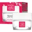 Hada Labo Tokyo RED Special Repair Treatment - Nachtcreme ...