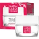 Hada Labo Tokyo RED Special Repair Treatment - Nachtcreme ...
