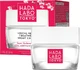 Hada Labo Tokyo
