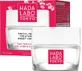 Hada Labo Tokyo RED Special Repair Treatment - Nachtcrème ...