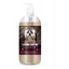 Eurowet Shampoo voor Shith Tzu 1000 ml