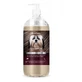 Eurowet Shampoo voor Shith Tzu 1000 ml