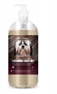 Eurowet Shampoo for Shith Tzu 1000 ml