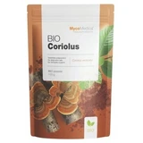 MycoMedica BIO Coriolus Pulver - Veterinärmedizinisches Präparat ...