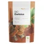MycoMedica BIO Coriolus Pulver - Veterinärmedizinisches Präparat ...