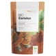 MycoMedica BIO Coriolus Pulver - Veterinärmedizinisches Präparat ...