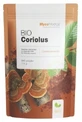 MycoMedica BIO Coriolus poeder - veterinair preparaat ...