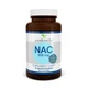 Medverita NAC 90 capsules.