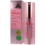 VT COSMETICS - COLLAGEN REEDLE SHOT 700, 30ml