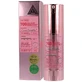 VT COSMETICS - COLLAGEN REEDLE SHOT 700, 30ml