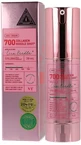 VT COSMETICS - COLLAGEN REEDLE SHOT 700, 30ml