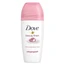 Dove Beauty Finish Antitranspirant Roll-On 50 ml