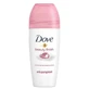 Dove Beauty Finish Antitranspirant Roll-On 50 ml