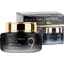 Farmstay Black Snail & Peptide 9 Snail Mucin Cream for ...
