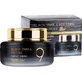 Farmstay Black Snail & Peptide 9 Snail Mucin Cream for ...