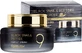 Farmstay Black Snail &amp; Peptide 9 Snail Mucin Cream for ...