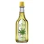 ALPA France Solution d'alcool de chanvre 160 ml.