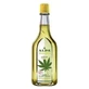 ALPA France Solution d'alcool de chanvre 160 ml.