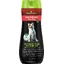 FURminator Acondicionador para Perros Piel Sensible Ultra Premium 473 ...
