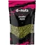 D-nuts Polish Hulled Pumpkin Seeds 1 kg (Expiration date ...