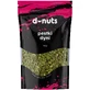 D-nuts Polish Hulled Pumpkin Seeds 1 kg (Expiration date ...