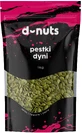 D-nuts Polish Hulled Pumpkin Seeds 1 kg (Expiration date ...