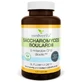 Medverita Saccharomyces Boulardii 120 Kapseln.