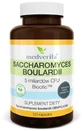 Medverita Saccharomyces Boulardii 120 capsules.