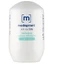 Medispirant Roll-on 72 h 40 ml