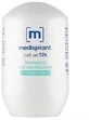 Medispirant Roll-on 72 h 40 ml
